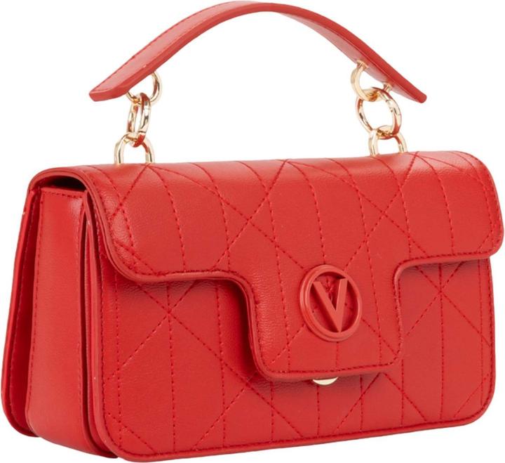 Immagine prodotto Valentino Melia Satchel Bag