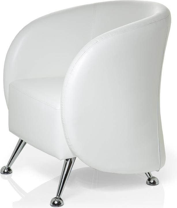 Actual product image Hjh Office ST. LUCIA