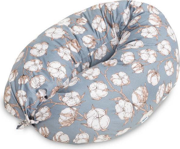 Sensillo Schwangerschaft Kornett Xl- Baumwolle