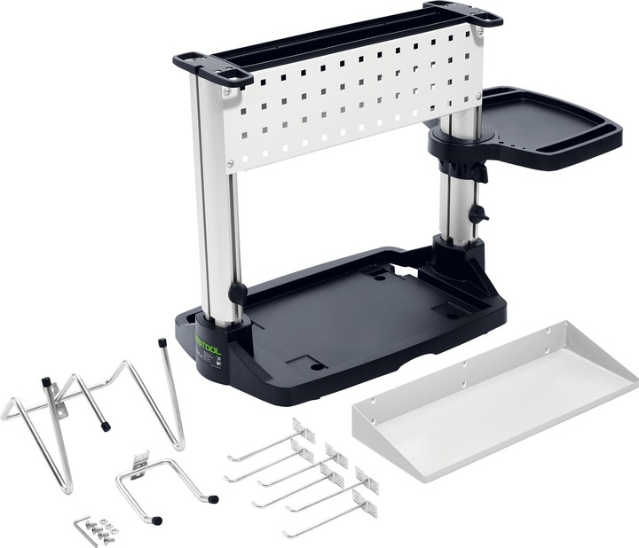 Festool Workcenter WCR 1000 T-LOC