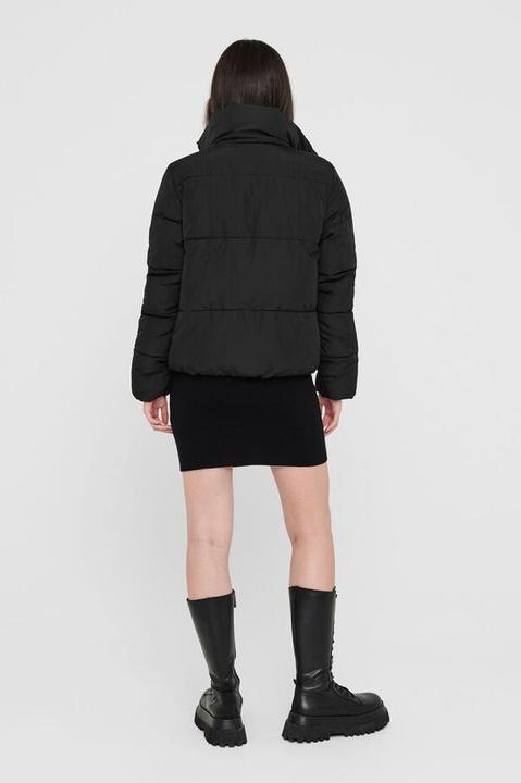 Produktbild JdY Kurze Wattierte Jacke (XL)