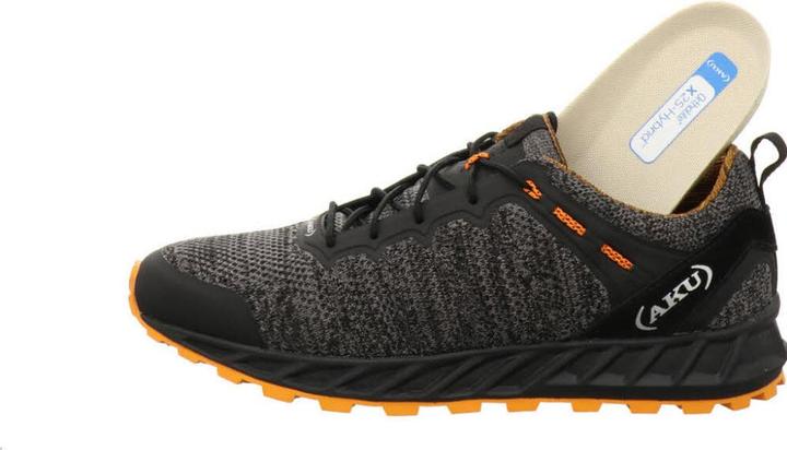 Produktbild AKU Rapida Air Schuhe (44)