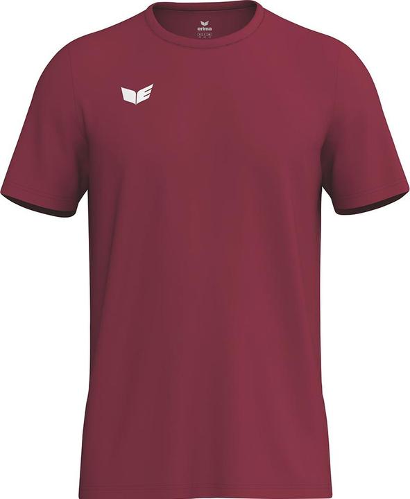 Bordeaux red, newbordeaux
