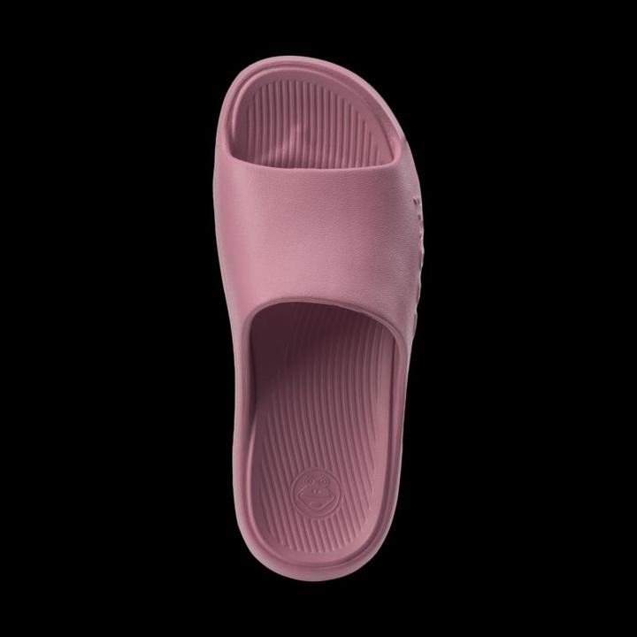 Produktbild Coqui Women's LOU Flip-Flops (41)