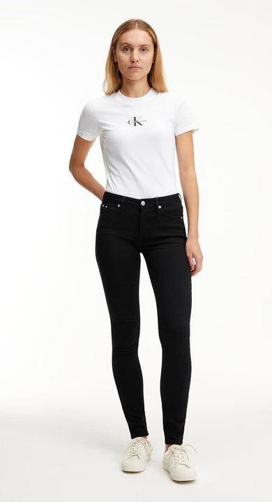 Image du produit Calvin Klein Jean (W27/L30)