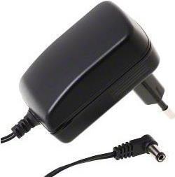 Actual product image Gigaset N720 Psu Eu