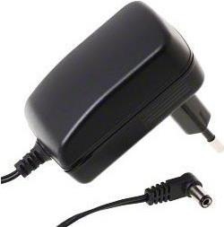 Produktbild Gigaset N720 Psu Eu