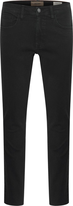Nero denim (200297)