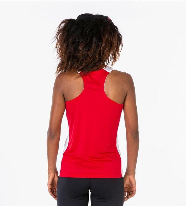 Produktbild Joma Singlet Record Ii (M)