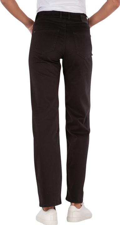 Produktbild Angels 10023104 (W32/L30)