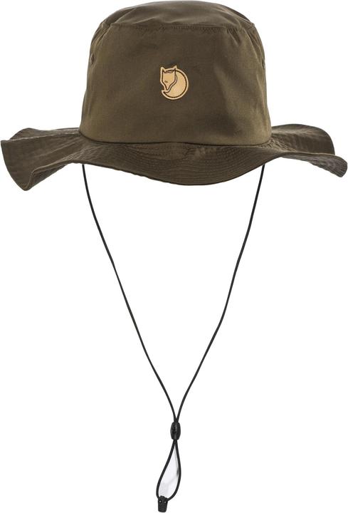 Actual product image Fjällräven Hatfield Hat (M)