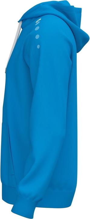 Image du produit JAKO Kapuzensweat One Cotton (XXL)