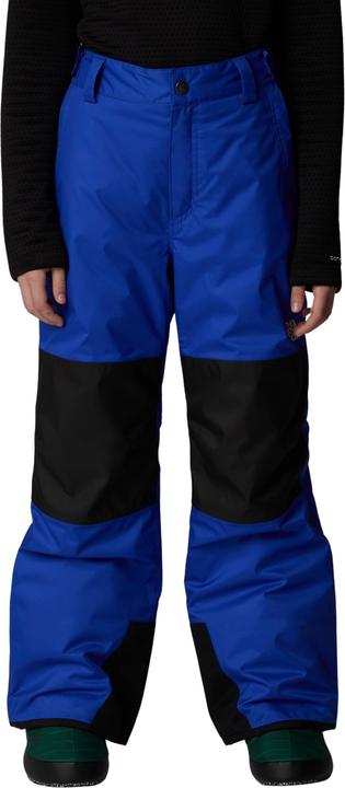 Produktbild North Face Boys Freedom Insulated (XL)