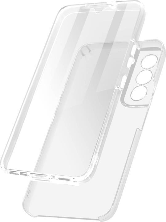 Immagine prodotto Avizar Serie integrale (Samsung Galaxy S22+)