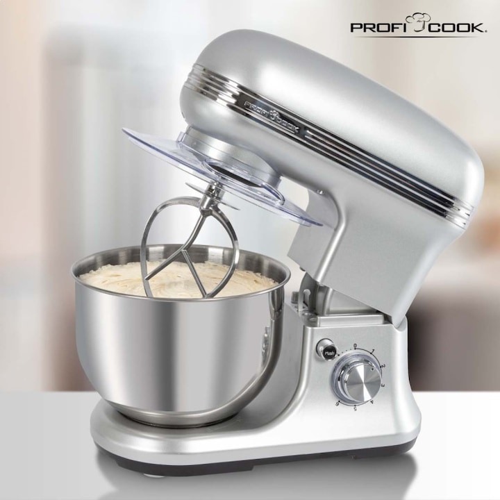 Immagine prodotto Proficook PC-KM 1222W (1200 W)