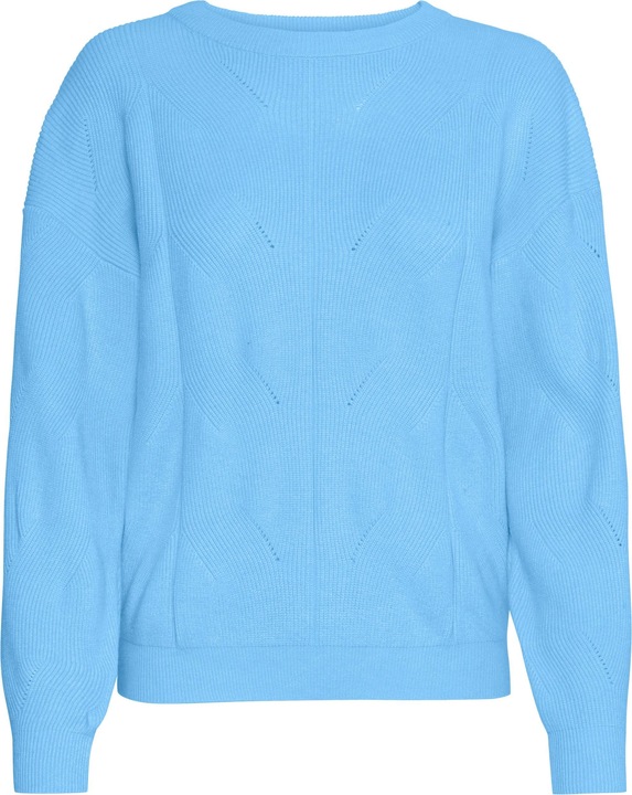 Azure Blue (174139)