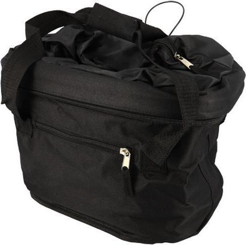 Actual product image Sélection CGN Cycle