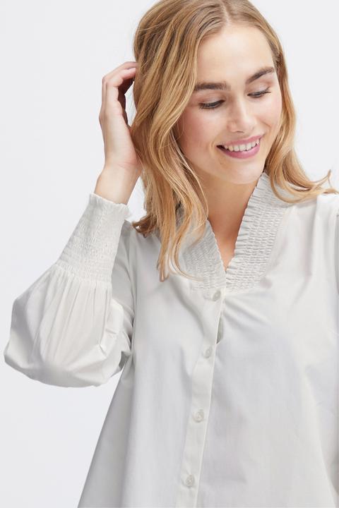 Produktbild Fransa FRPOPS SH 2 20613359 (S)