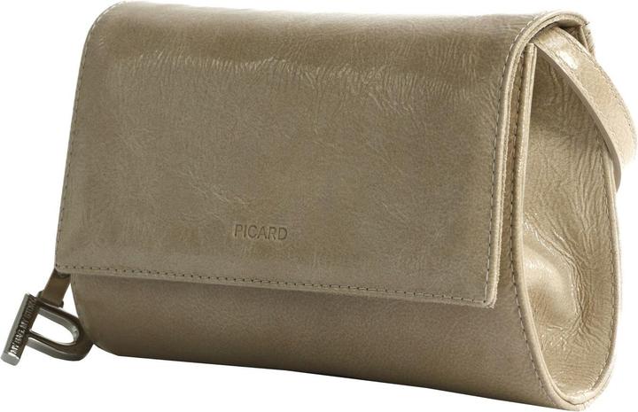 Immagine prodotto Picard Auguri Shoulderbag With Flap