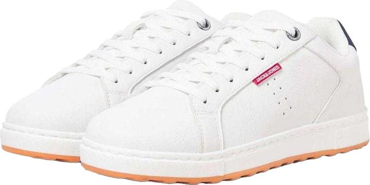Produktbild Jack & Jones Sneaker PU (41)