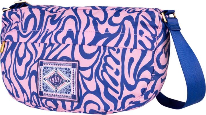 Immagine prodotto Oilily Sifra Folding Shoulder Bag