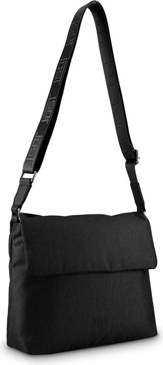 Immagine prodotto Jost Bodybag Bergen