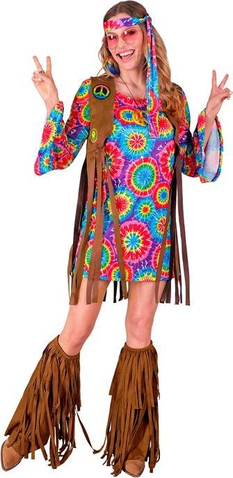 Immagine prodotto Widmann Hippie (M)