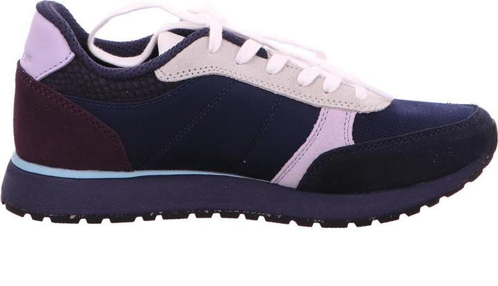 Actual product image Woden Ronja (37)