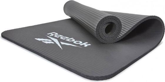 Produktbild Reebok Trainingsmatte (15 mm)