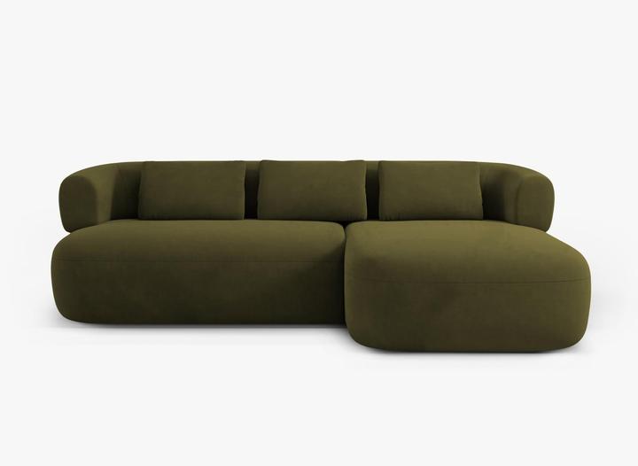Micadoni Jenny (Ecksofa)