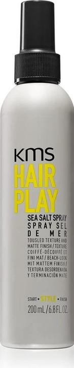Immagine prodotto KMS California HairPlay (200 ml)