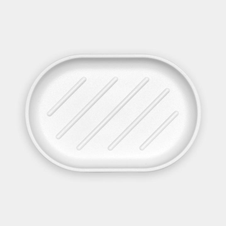 Produktbild Brabantia Mindset