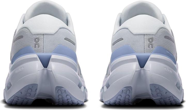 Produktbild On Running Cloudrunner 3 (39)