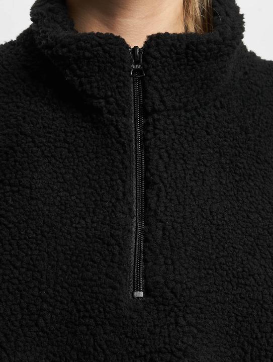 Produktbild Alpha Industries Teddy COS Fleecepullover - 89833 (XL)