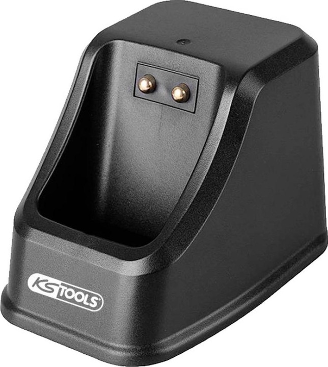 Produktbild KS Tools Werkstatt-Handlampe (550 lm)