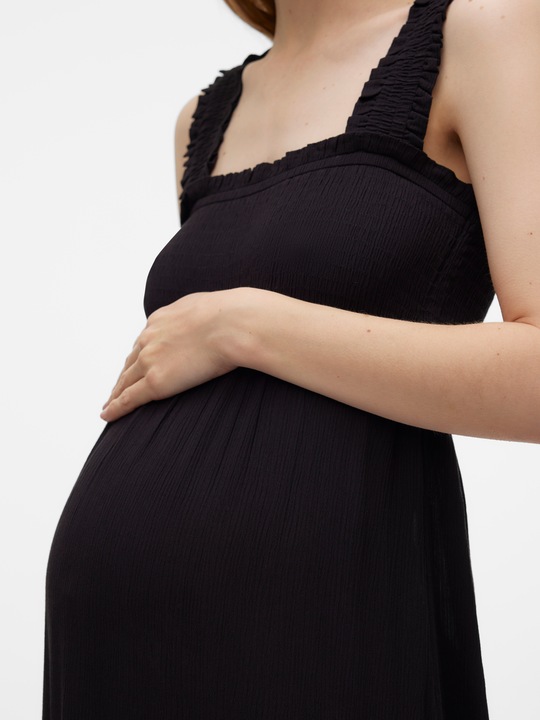 Produktbild Vero Moda Maternity Umstands-Kleid Kleid (M)