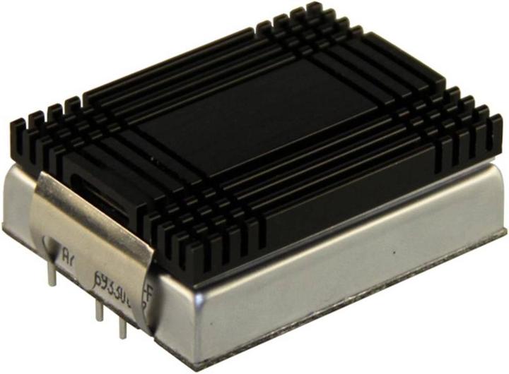 Productafbeelding TracoPower Koelplaat voor Traco TEN20WI,TEN30WI