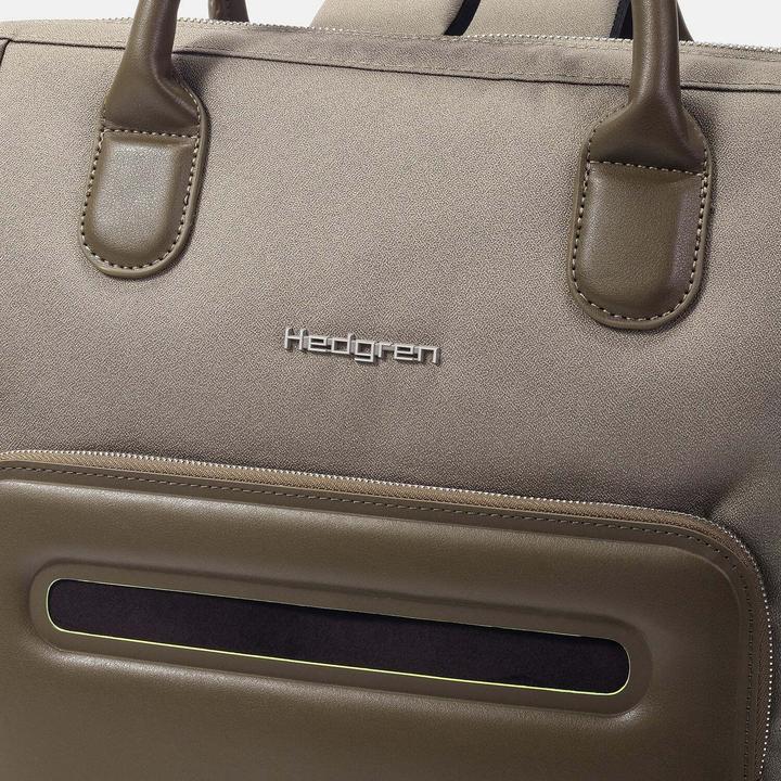 Image du produit Hedgren Moka -Sac à dos (25.50 l)