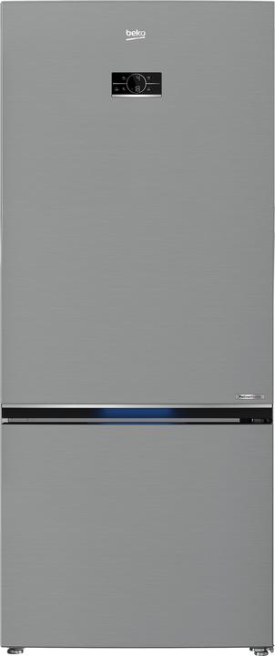 Beko B7RCNE595ZXPW (551 l)