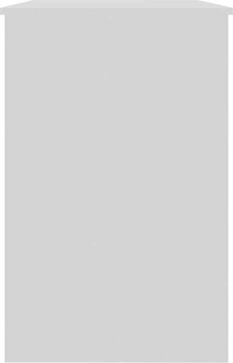 Immagine prodotto vidaXL Marve (100 x 50 x 76 cm)