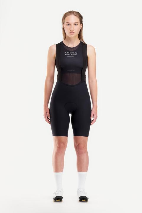 Produktbild Signature (L)