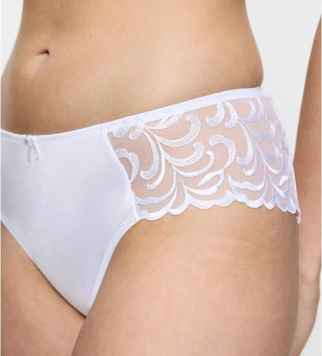 Produktbild Triumph Modern Finesse Tai (44, Einzelpack)