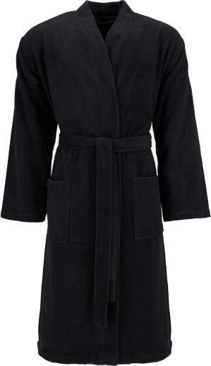 Produktbild Vossen Cosmo (S)