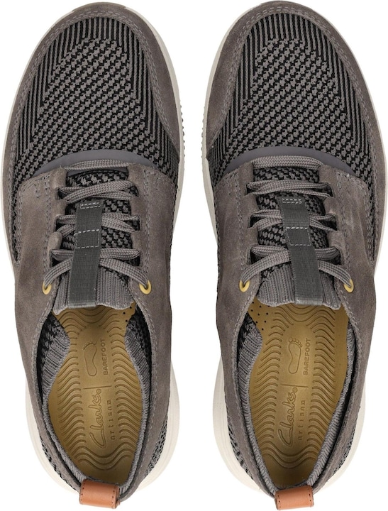 Immagine prodotto Clarks Sneaker (42)