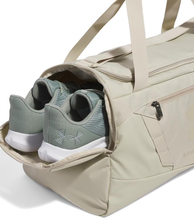 Actual product image Under Armour Undeniable 5.0 (40 l)