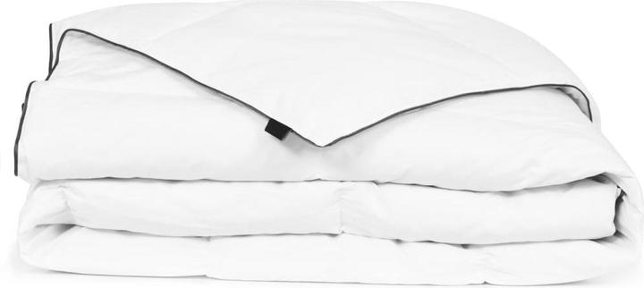 Image du produit vidaXL Bettdecke (1700 g, Duvet, 200 x 150 cm)