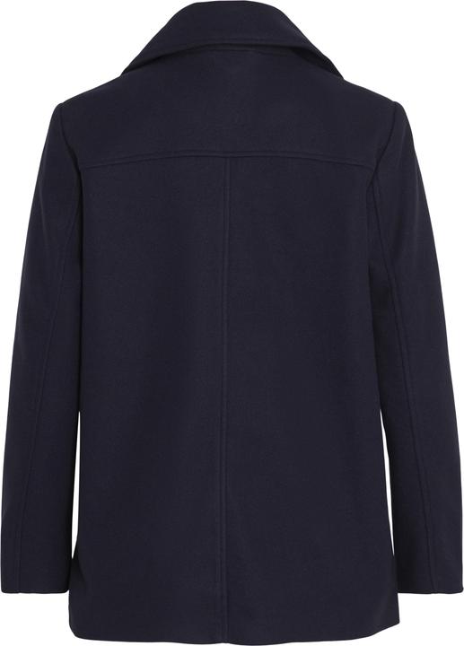 Produktbild Vila Zweireihige Jacke