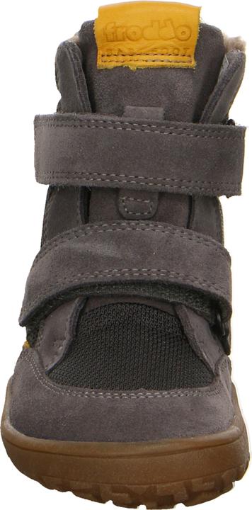Image du produit Froddo G3160233-3 (29)