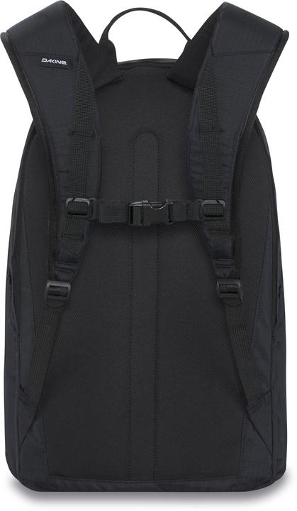 Actual product image Dakine METHOD backpack 41 cm (28 l)