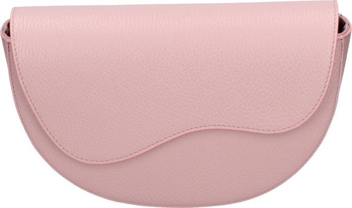 Produktbild Roberta Rossi Belt bag